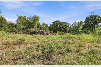 Tbd Fm 1753, Denison, TX 75021 - Photo 19
