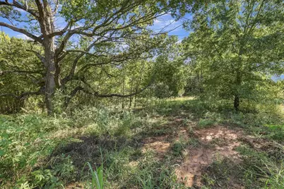 Tbd Fm 1753, Denison, TX 75021 - Photo 17