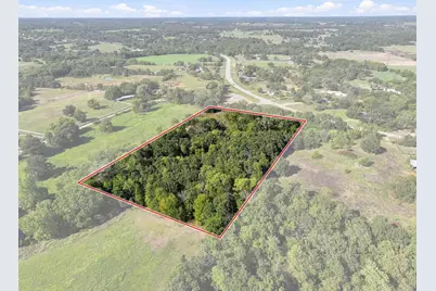 Tbd Fm 1753, Denison, TX 75021 - Photo 11