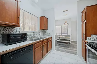 5550 Spring Valley Road #C21, Dallas, TX 75254 - Photo 13