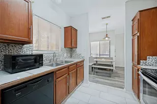 5550 Spring Valley Rd, Dallas, TX 75254 - Photo 13