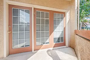 5550 Spring Valley Rd, Dallas, TX 75254 - Photo 21