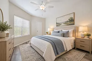 5550 Spring Valley Rd, Dallas, TX 75254 - Photo 5
