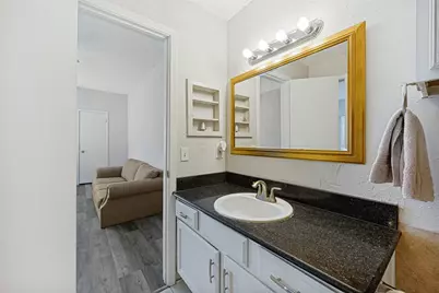 5550 Spring Valley Road #C21, Dallas, TX 75254 - Photo 19