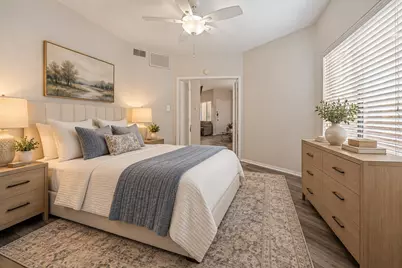 5550 Spring Valley Road #C21, Dallas, TX 75254 - Photo 15