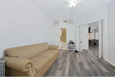 5550 Spring Valley Road #C21, Dallas, TX 75254 - Photo 17