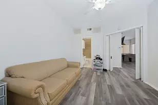 5550 Spring Valley Rd, Dallas, TX 75254 - Photo 17