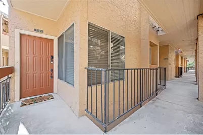 5550 Spring Valley Road #C21, Dallas, TX 75254 - Photo 3