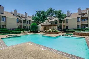 5550 Spring Valley Rd, Dallas, TX 75254 - Photo 23