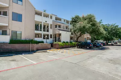 5550 Spring Valley Road #C21, Dallas, TX 75254 - Photo 25