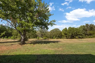 12032 C R 461, Lindale, TX 75771 - Photo 35