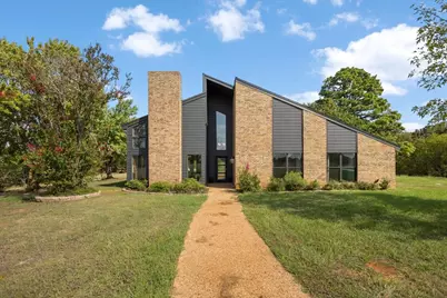 12032 C R 461, Lindale, TX 75771 - Photo 3