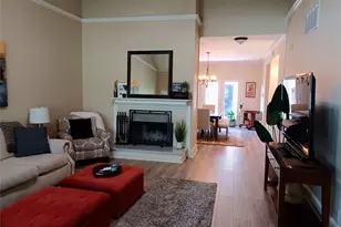 3611 Soft Wind Ct, Grapevine, TX 76051 - Photo 5