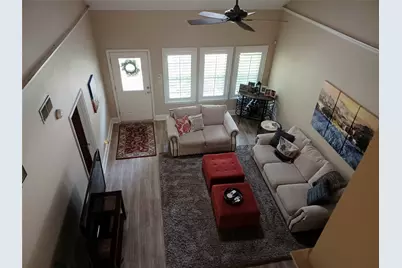 3611 Soft Wind Court, Grapevine, TX 76051 - Photo 17