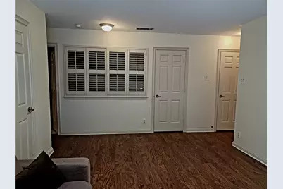3611 Soft Wind Court, Grapevine, TX 76051 - Photo 15