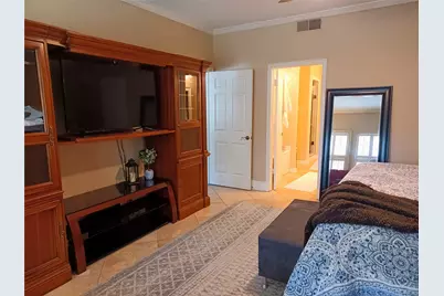 3611 Soft Wind Court, Grapevine, TX 76051 - Photo 23