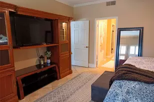 3611 Soft Wind Ct, Grapevine, TX 76051 - Photo 23