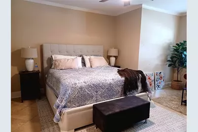 3611 Soft Wind Court, Grapevine, TX 76051 - Photo 21