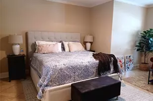 3611 Soft Wind Ct, Grapevine, TX 76051 - Photo 21