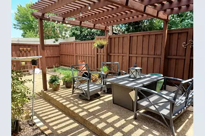 3611 Soft Wind Court, Grapevine, TX 76051 - Photo 25