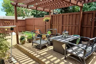 3611 Soft Wind Ct, Grapevine, TX 76051 - Photo 25