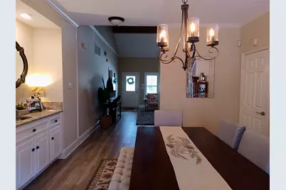 3611 Soft Wind Court, Grapevine, TX 76051 - Photo 9