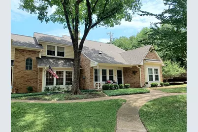 3611 Soft Wind Court, Grapevine, TX 76051 - Photo 29