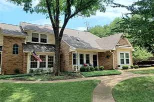 3611 Soft Wind Ct, Grapevine, TX 76051 - Photo 29