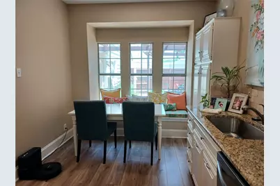 3611 Soft Wind Court, Grapevine, TX 76051 - Photo 11