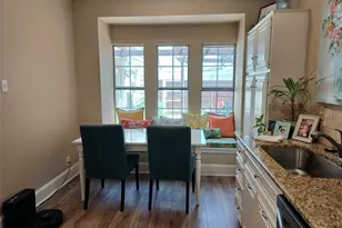 3611 Soft Wind Ct, Grapevine, TX 76051 - Photo 11
