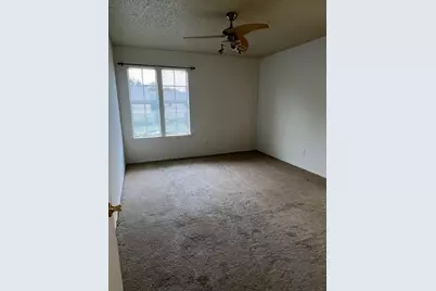 5300 Keller Springs Road #2013, Dallas, TX 75248 - Photo 9