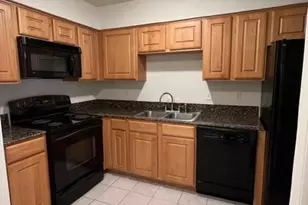 5300 Keller Springs Rd, Dallas, TX 75248 - Photo 23