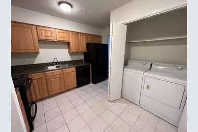 5300 Keller Springs Road #2013, Dallas, TX 75248 - Photo 19