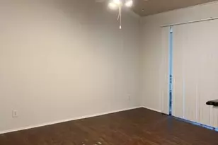 5300 Keller Springs Rd, Dallas, TX 75248 - Photo 21