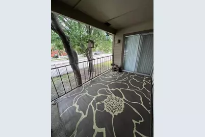 5300 Keller Springs Road #2013, Dallas, TX 75248 - Photo 15