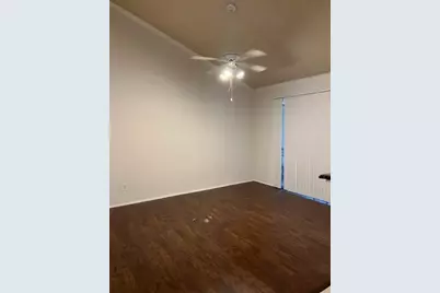 5300 Keller Springs Road #2013, Dallas, TX 75248 - Photo 11