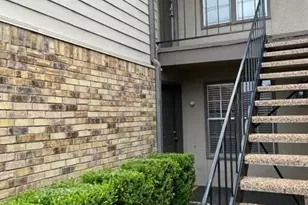 5300 Keller Springs Rd, Dallas, TX 75248 - Photo 13