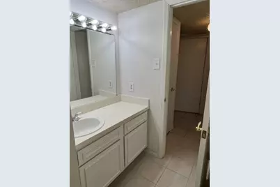 5300 Keller Springs Road #2013, Dallas, TX 75248 - Photo 5