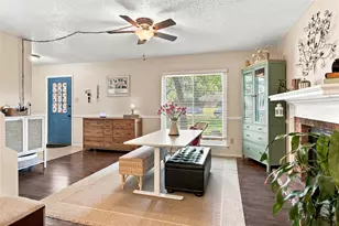 3902 Brookgate Ct, Arlington, TX 76016 - Photo 9