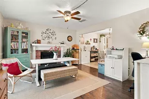 3902 Brookgate Ct, Arlington, TX 76016 - Photo 7