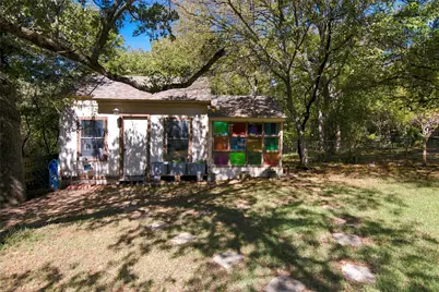 3902 Brookgate Court, Arlington, TX 76016 - Photo 37
