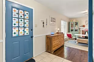 3902 Brookgate Ct, Arlington, TX 76016 - Photo 5
