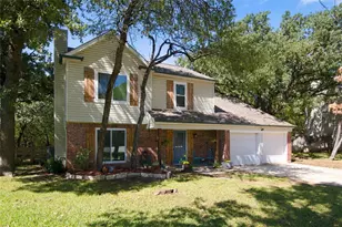 3902 Brookgate Ct, Arlington, TX 76016 - Photo 3