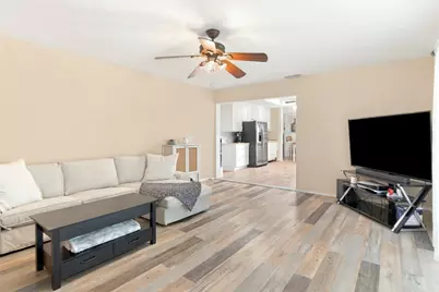3902 Brookgate Court, Arlington, TX 76016 - Photo 17