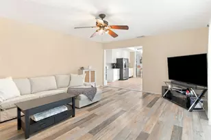 3902 Brookgate Ct, Arlington, TX 76016 - Photo 17