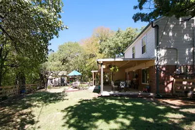 3902 Brookgate Court, Arlington, TX 76016 - Photo 33