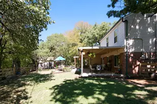 3902 Brookgate Ct, Arlington, TX 76016 - Photo 33