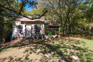 3902 Brookgate Ct, Arlington, TX 76016 - Photo 37