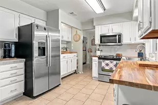 3902 Brookgate Ct, Arlington, TX 76016 - Photo 13
