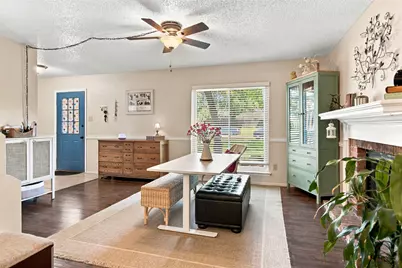 3902 Brookgate Court, Arlington, TX 76016 - Photo 9